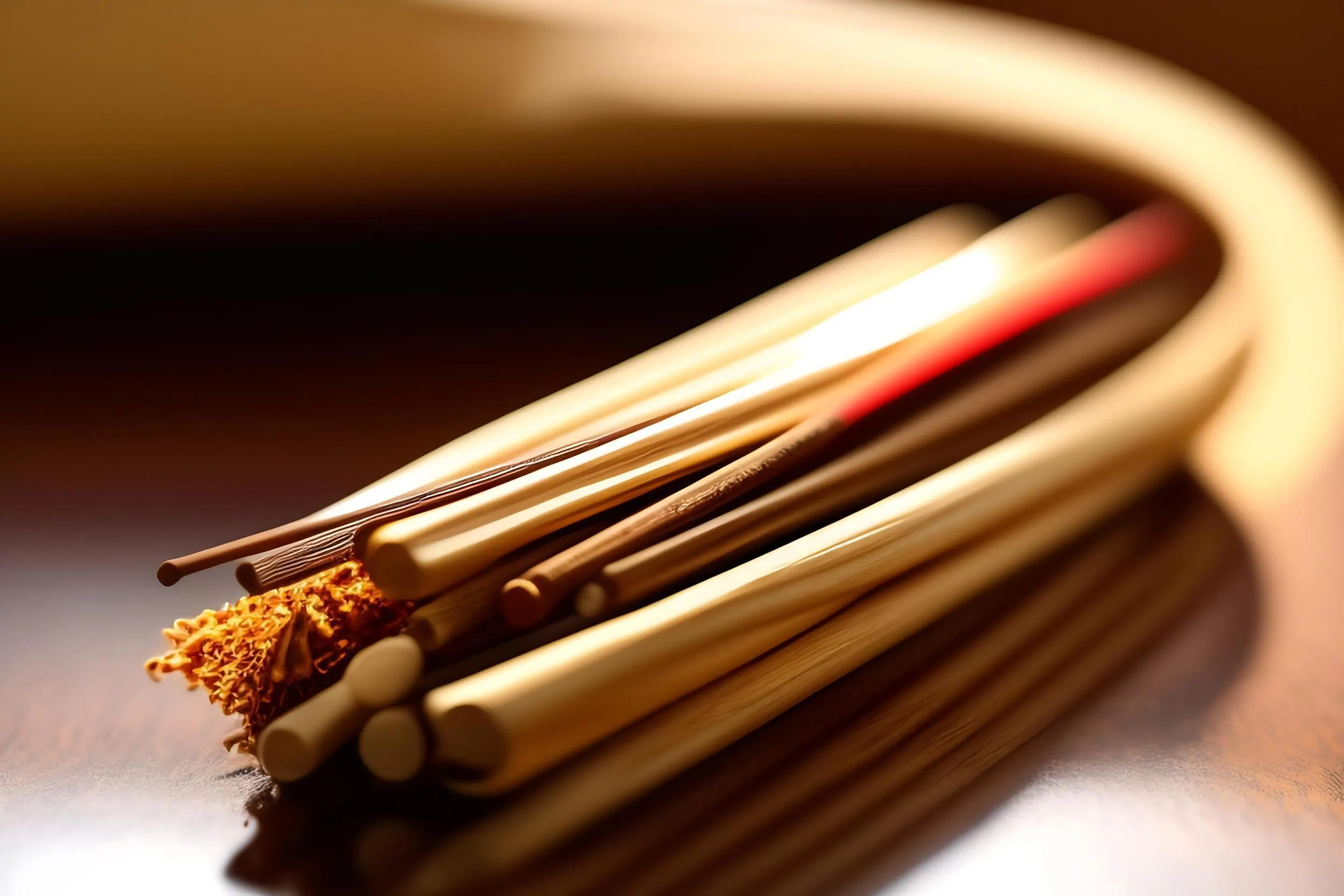 Expanding Horizons for the Global Transposed Copper Conductor Market, Driving Efficiency in Power Transmission and Renewable Energy Transposed-Copper-Conductor-1