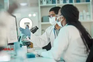 Turkey Diagnostic Testing Market Grows Beyond USD 3.5 Billion Base as Molecular Diagnostics Adoption Rises 