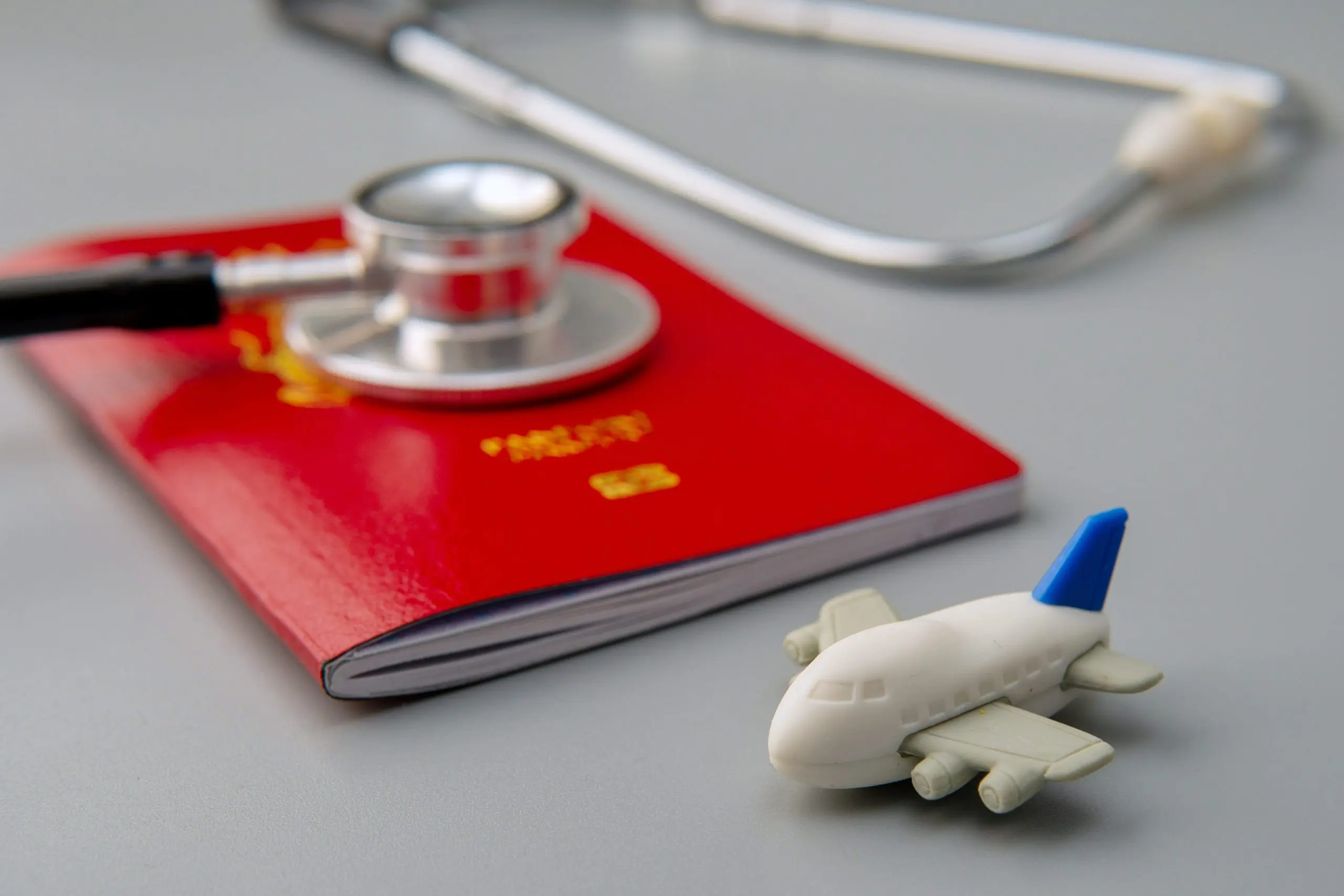 Turkey Health Tourism Revenue Eyes USD 10 Billion Milestone While Medical Travel Expands Turkey-health-tourism-industry-scaled