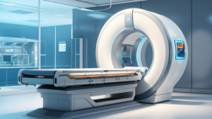 UAE Computed Tomography (CT) Equipment Market Outlook 2035