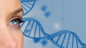 UAE Genetic Sequencing Market Outlook 2035