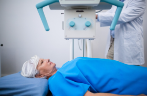 UAE Interventional Angiography Equipment Market Outlook 2035