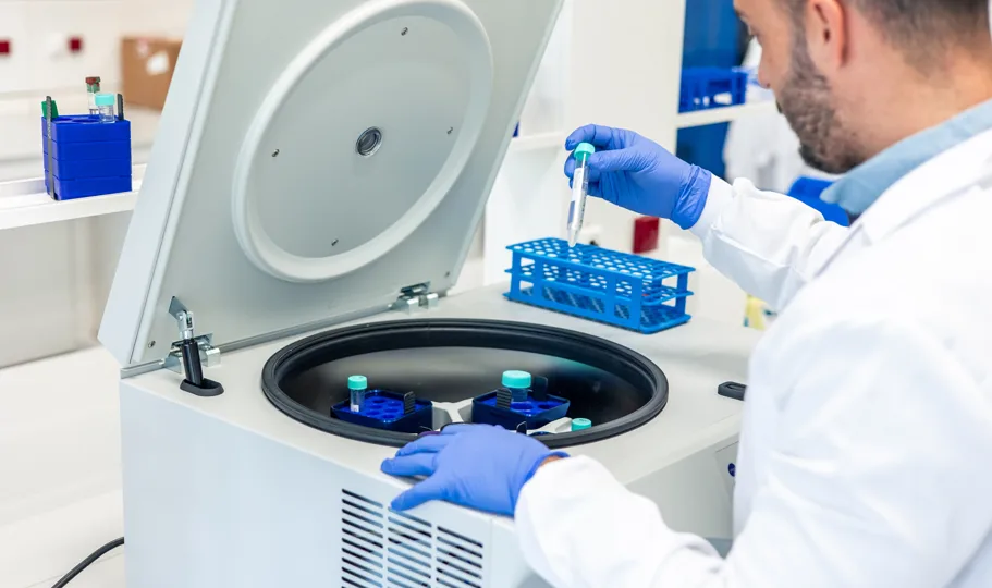UAE Laboratory Incubators Equipment Market Outlook 2035 UAE-Laboratory-Incubators-Equipment-