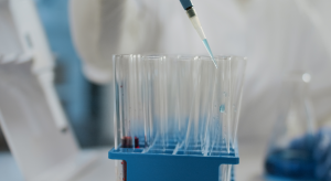 UAE Laboratory Pipettes Market Outlook 2035