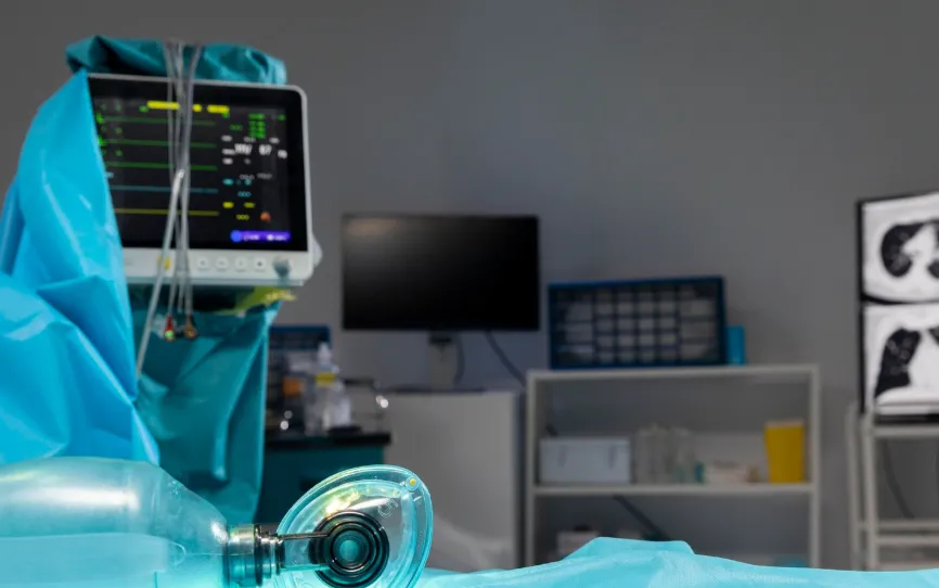 UAE Peripheral Angiography Equipment Market Outlook 2035 UAE-Peripheral-Angiography-Equipment-Market