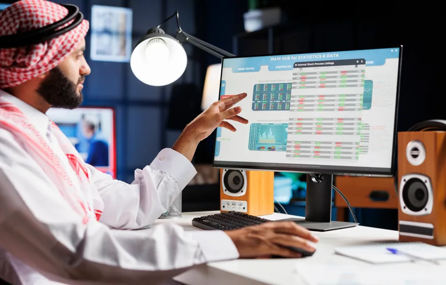 UAE Practice Management Software Market Outlook 2035 UAE-Practice-Management-Software-