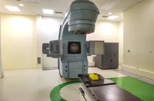 UAE Pulmonary Angiography Equipment Market Outlook 2035