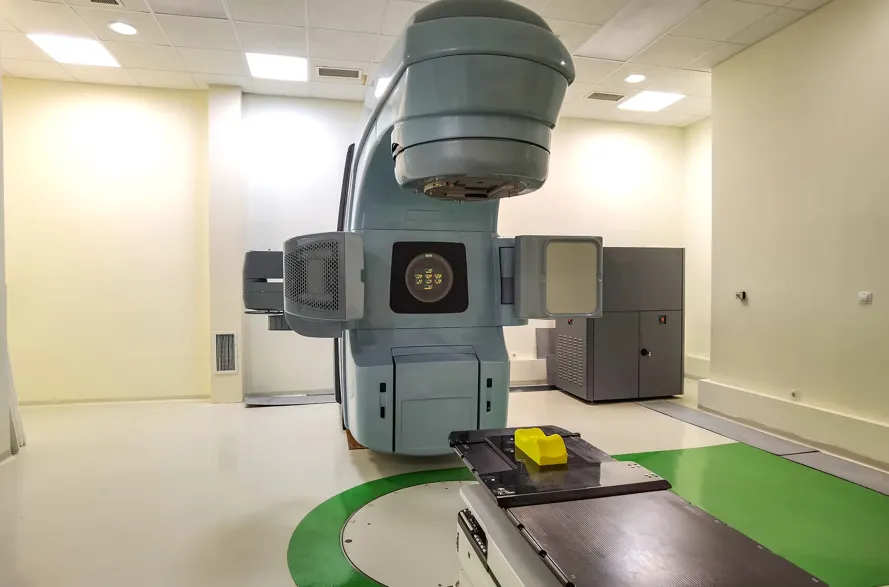UAE Pulmonary Angiography Equipment Market Outlook 2035 UAE-Pulmonary-Angiography-Equipment-