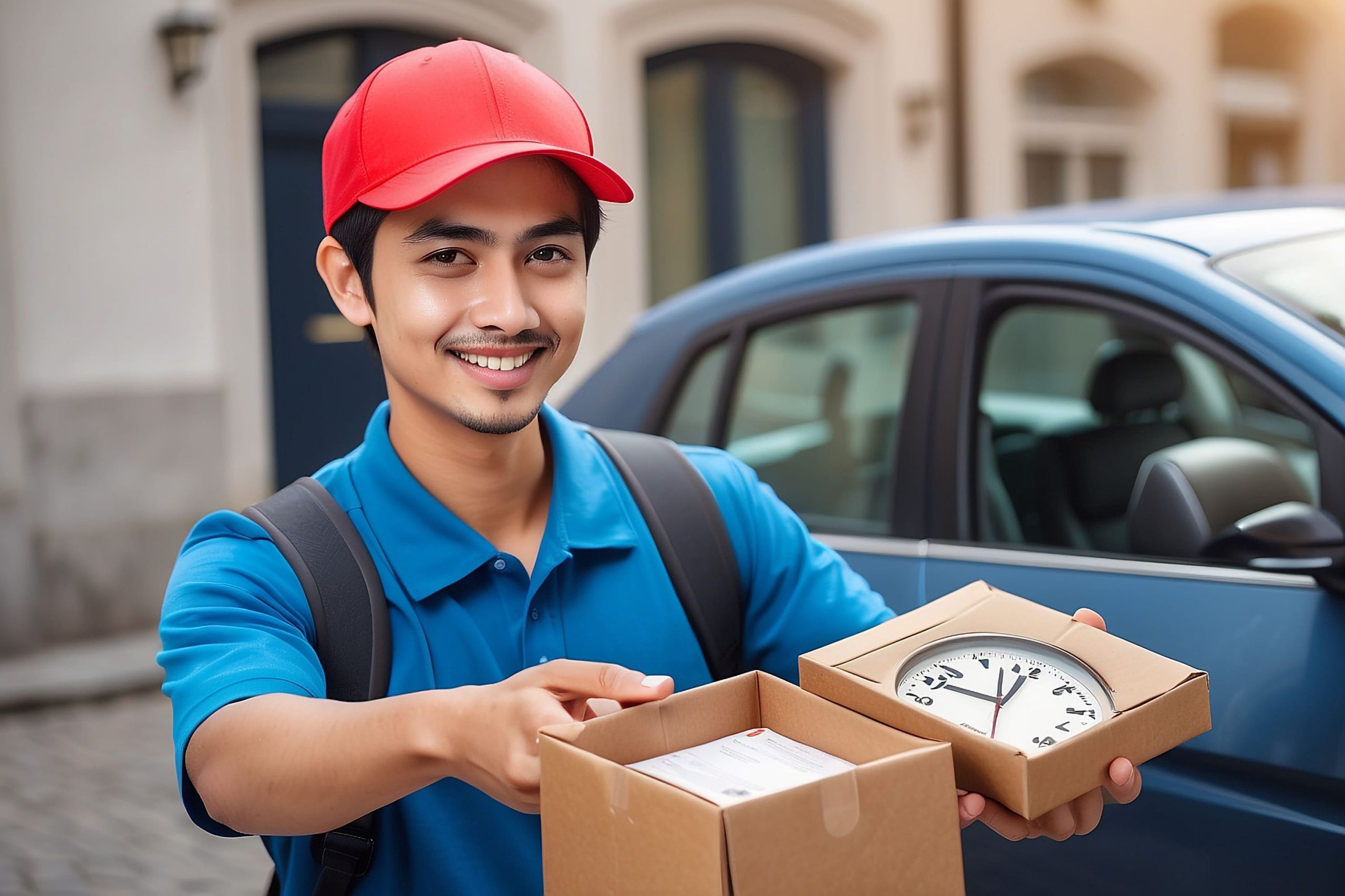 UAE-last-mile-delivery-industry-scaled
