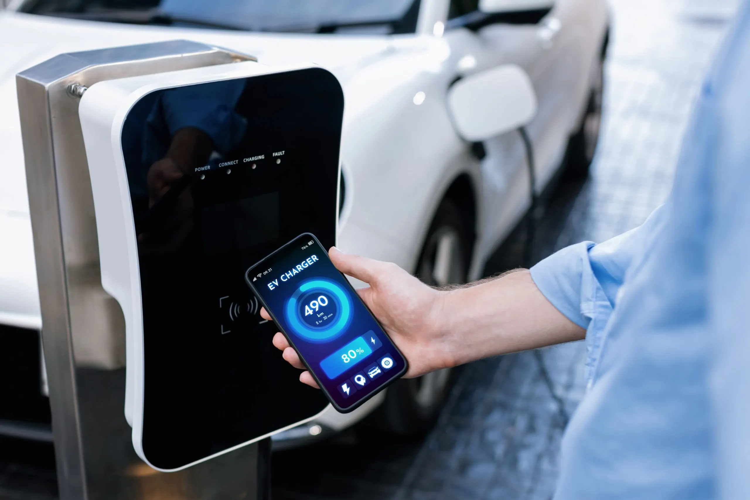 UK EV Battery Management System Market to Cross USD 3.2 Billion as EV Adoption and Smart Battery Controls Expand UK-ev-battery-management-system-industry-scaled