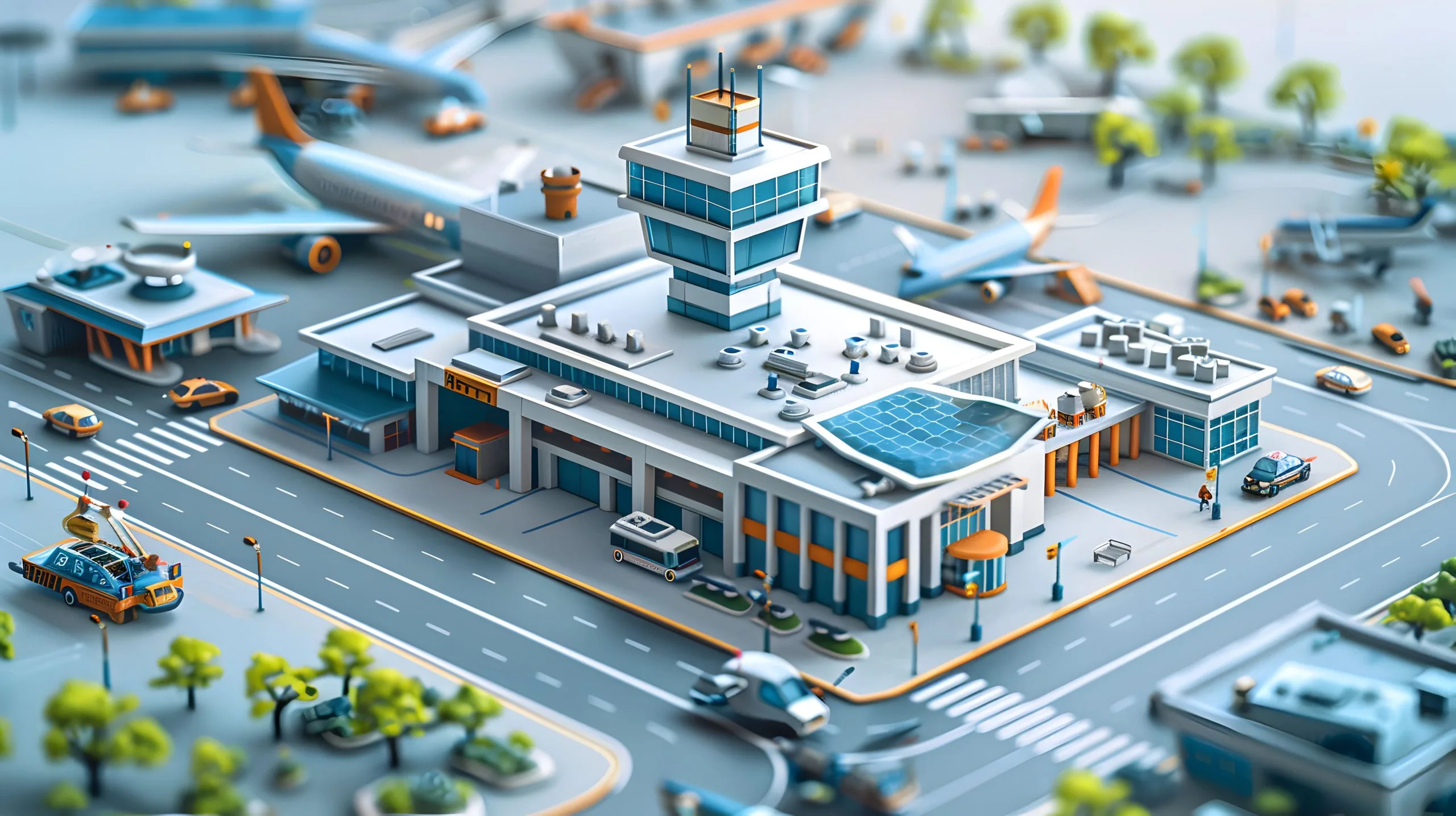 UK Healthcare Facilities Market Outlook to Future with 40 New Hospital Schemes and £16 Billion Maintenance Backlog Reshaping Demand UK-healthcare-infrastructure-industry-scaled