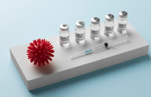 USA Biosimilar Monoclonal Antibodies Market Outlook 2035