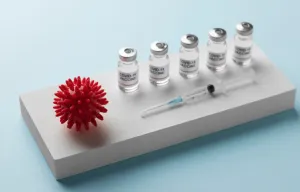 USA Biosimilar Monoclonal Antibodies Market Outlook 2035