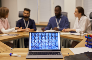 USA Brain-Computer Interfaces Market Outlook 2035