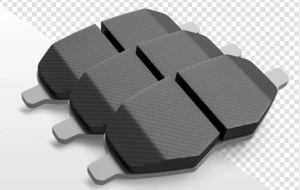 USA Brake Pads Market Outlook 2035