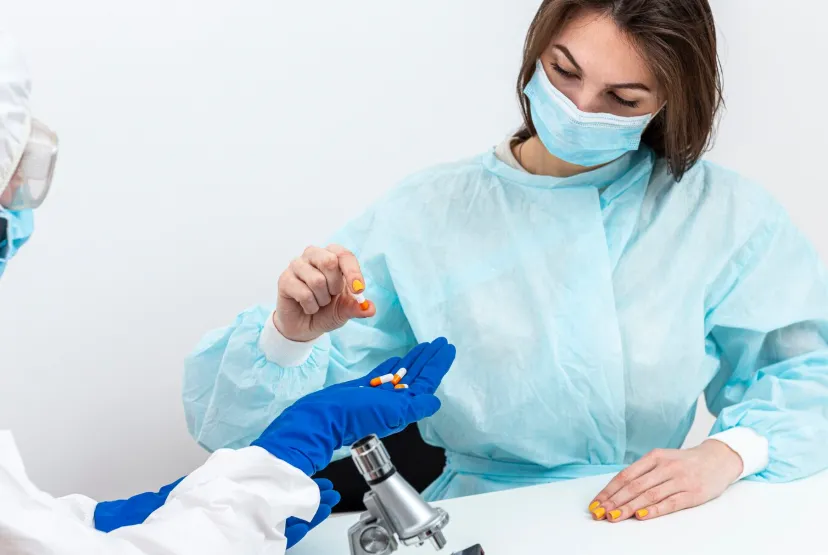 USA Carrier Genetic Testing Market Outlook 2035 USA-Carrier-Genetic-Testing-Market