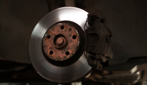 USA Drum Brakes Market Outlook 2035