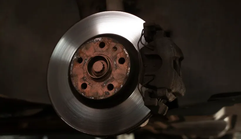 USA Drum Brakes Market Outlook 2035 USA-Drum-Brakes-Market