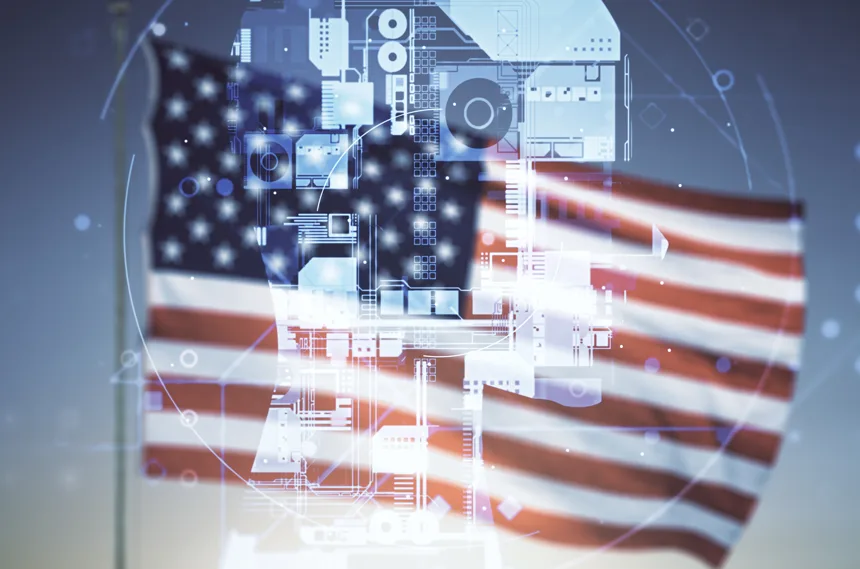 USA Evoked Potential Systems Market Outlook 2035 USA-Evoked-Potential-Systems-