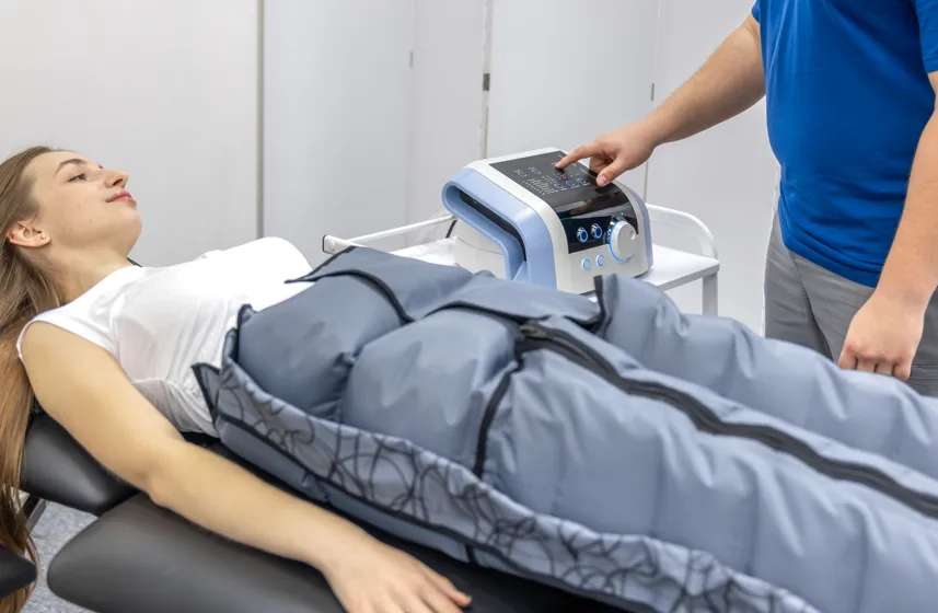 USA Heat Therapy Devices Market Outlook 2035 USA-Heat-Therapy-Devices-