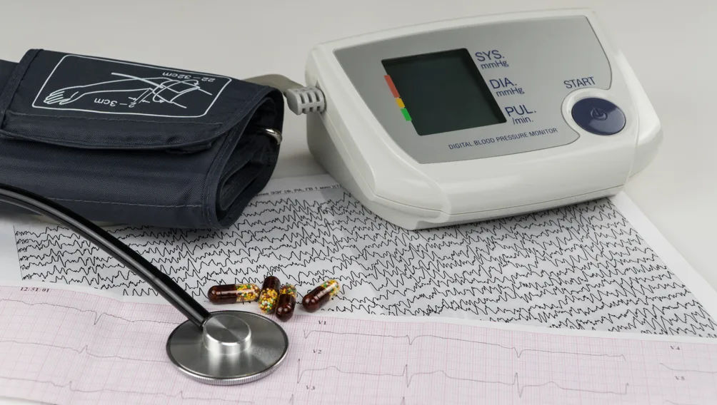 USA Holter Monitors Equipment Market Outlook 2035 USA-Holter-Monitors-Equipment-