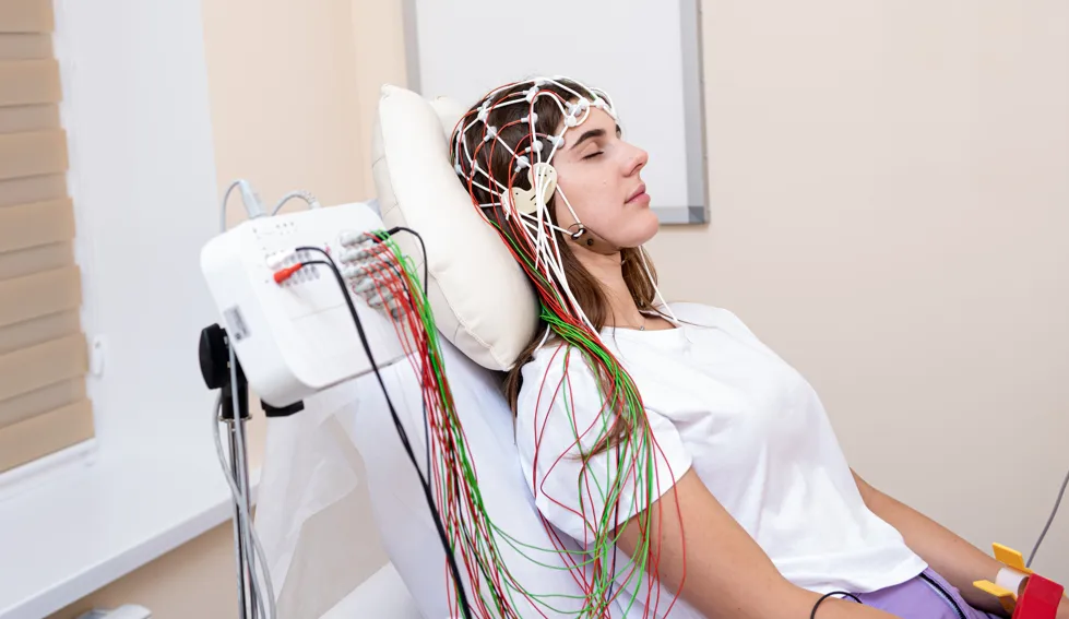 USA Neurostimulators Devices Market Outlook 2035 USA-Neurostimulators-Devices-