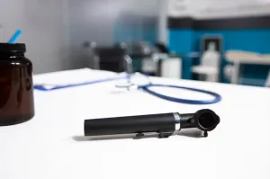 USA Otoscopes Equipment Market Outlook to 2035