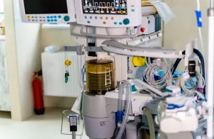 USA Pain Control Pumps Equipment Market Outlook 2035
