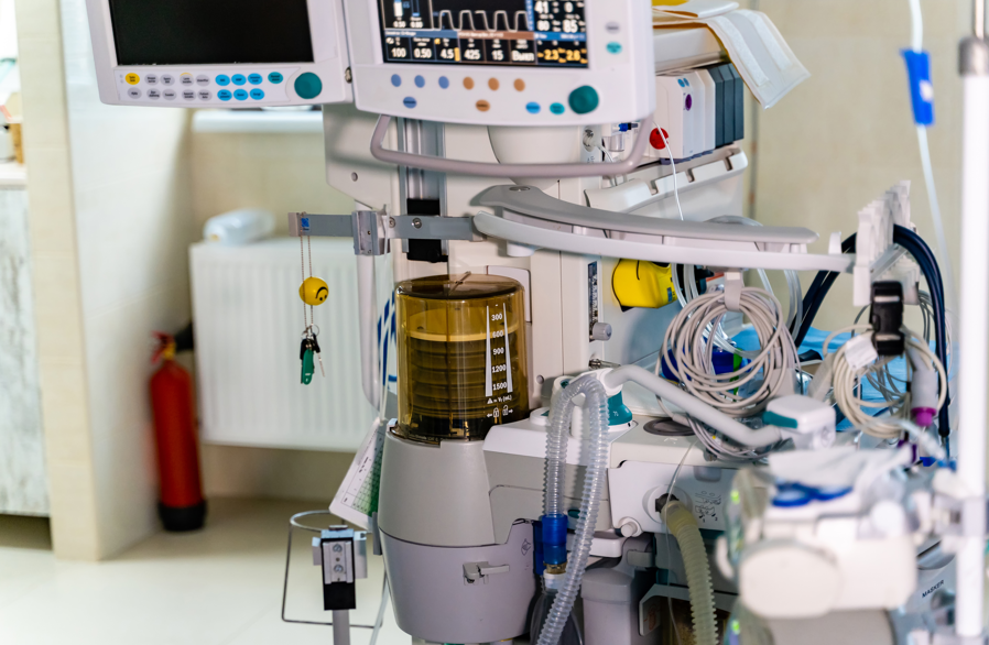 USA-Pain-Control-Pumps-Equipment-