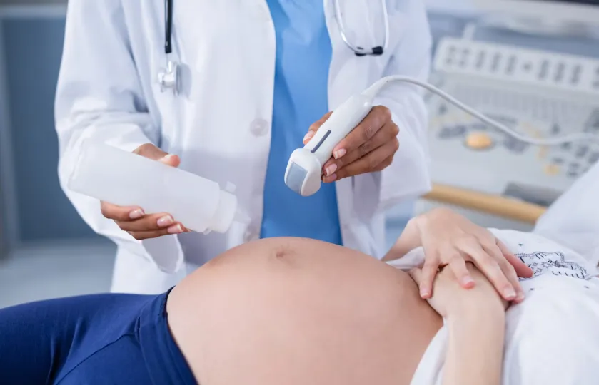 USA Prenatal Genetic Testing Market Outlook 2035 USA-Prenatal-Genetic-Testing-Market