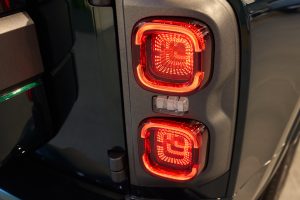 USA Taillights Industry to Cross USD 6 Billion as LED Adoption Surges and EV Growth Accelerates