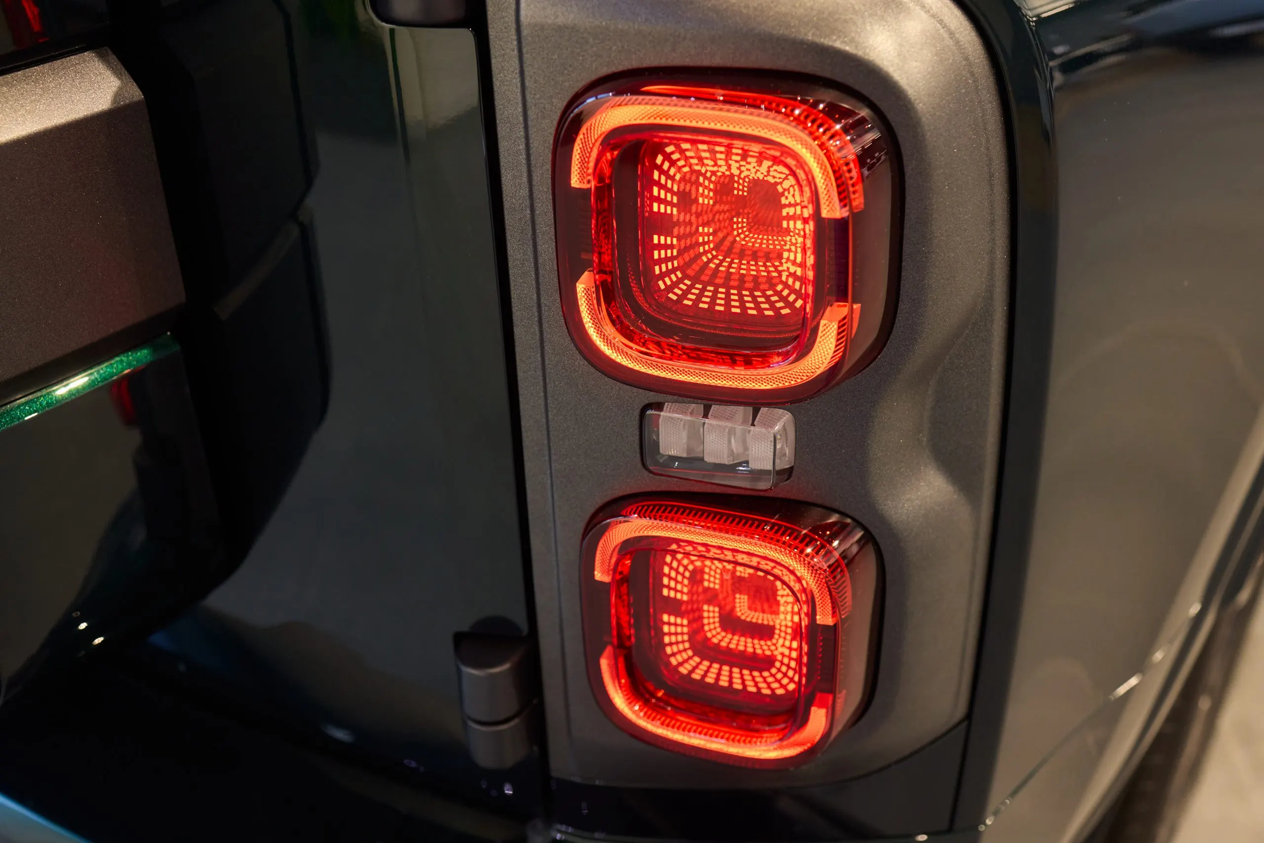 USA Taillights Industry to Cross USD 6 Billion as LED Adoption Surges and EV Growth Accelerates USA-Taillights-Industry-scaled