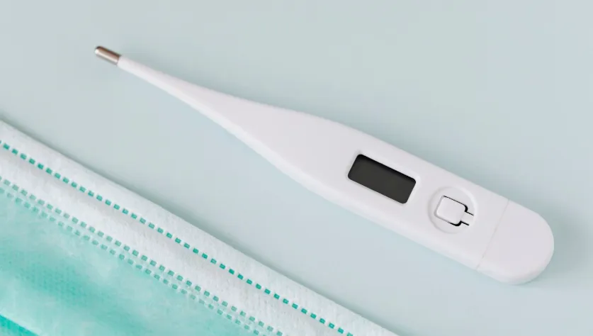 USA Thermometers Equipment Market Outlook 2035 USA-Thermometers-Equipment-Market
