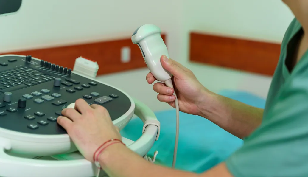 USA Ultrasound Probes And Transducers Equipment Market Outlook 2035 USA-Ultrasound-Probes-and-Transducers-Equipment