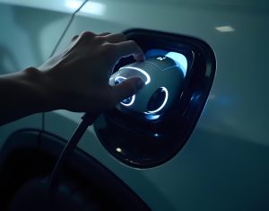 USA EV Power Electronics Market Accelerates with 10% CAGR as SiC Adoption Reshapes Vehicle Efficiency