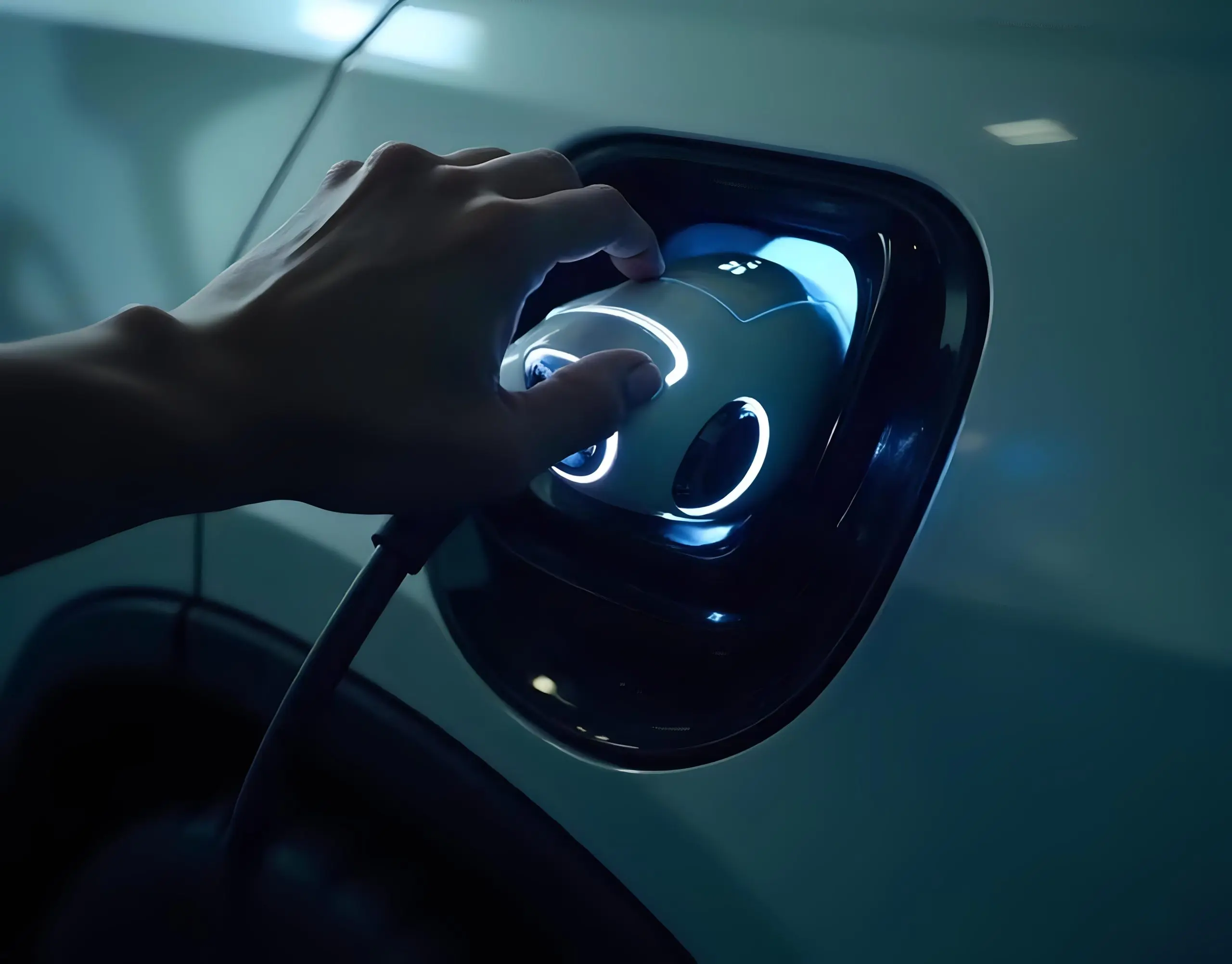 USA EV Power Electronics Market Accelerates with 10% CAGR as SiC Adoption Reshapes Vehicle Efficiency USA-ev-power-electronics-industry-scaled