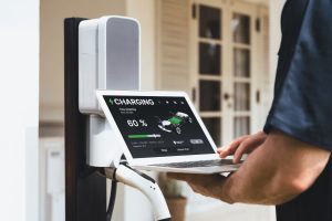 USA EV Traction Inverters Market Heads Forward as EV Inverter Demand Tracks 12.4% CAGR