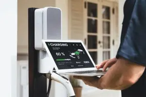 USA EV Traction Inverters Market Heads Forward as EV Inverter Demand Tracks 12.4% CAGR