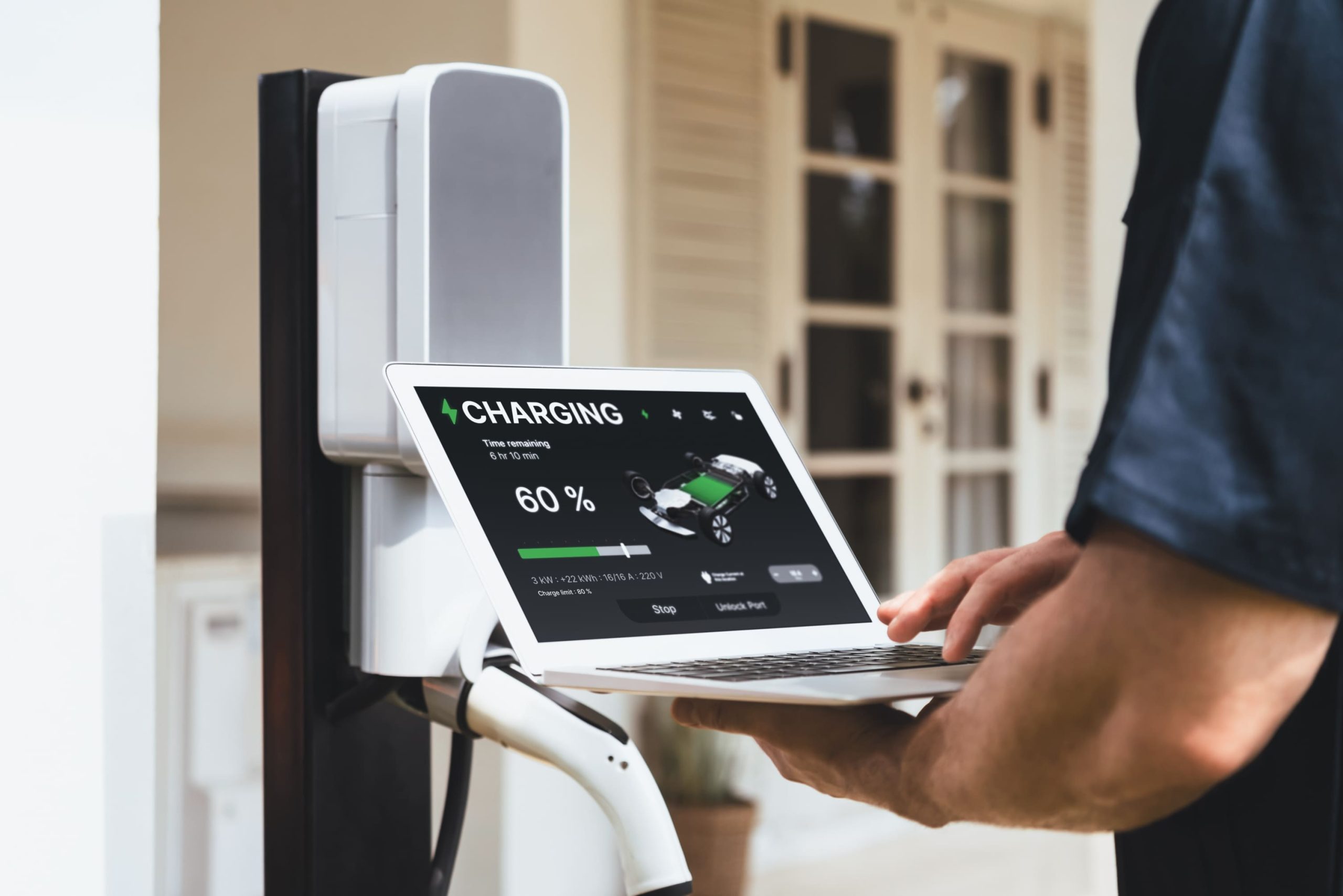 USA EV Traction Inverters Market Heads Forward as EV Inverter Demand Tracks 12.4% CAGR USA-ev-traction-inverters-industry-scaled