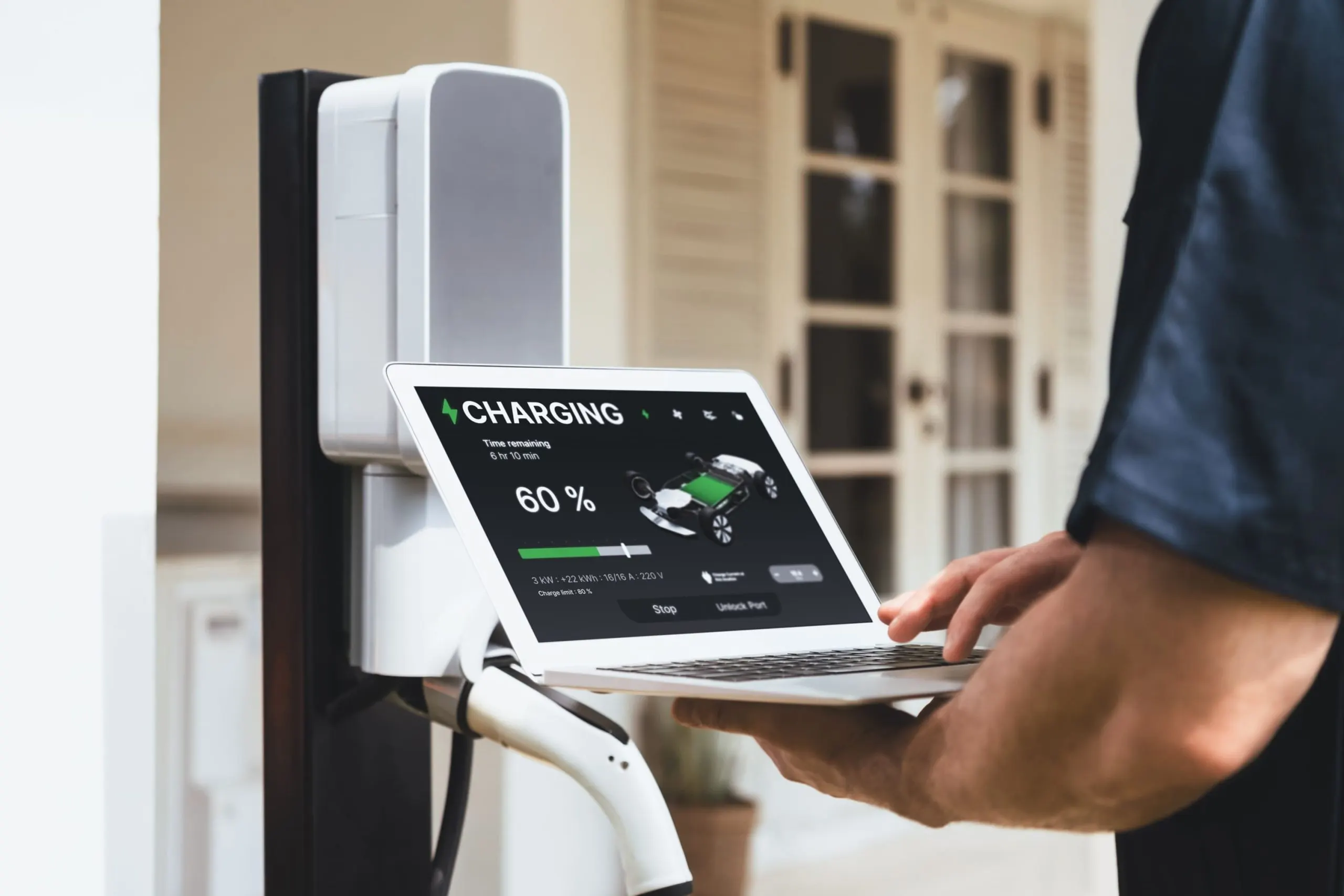USA EV Traction Inverters Market Heads Forward as EV Inverter Demand Tracks 12.4% CAGR USA-ev-traction-inverters-industry-scaled