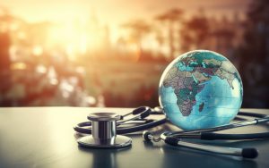 USA Medical Tourism Industry Eyes 5.76% CAGR Backed by Advanced Treatment Demand 