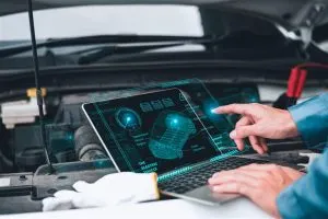 The Growing Demand for Advanced Vehicle Crash Test Systems in Saudi Arabia, Trends and Industry Insights