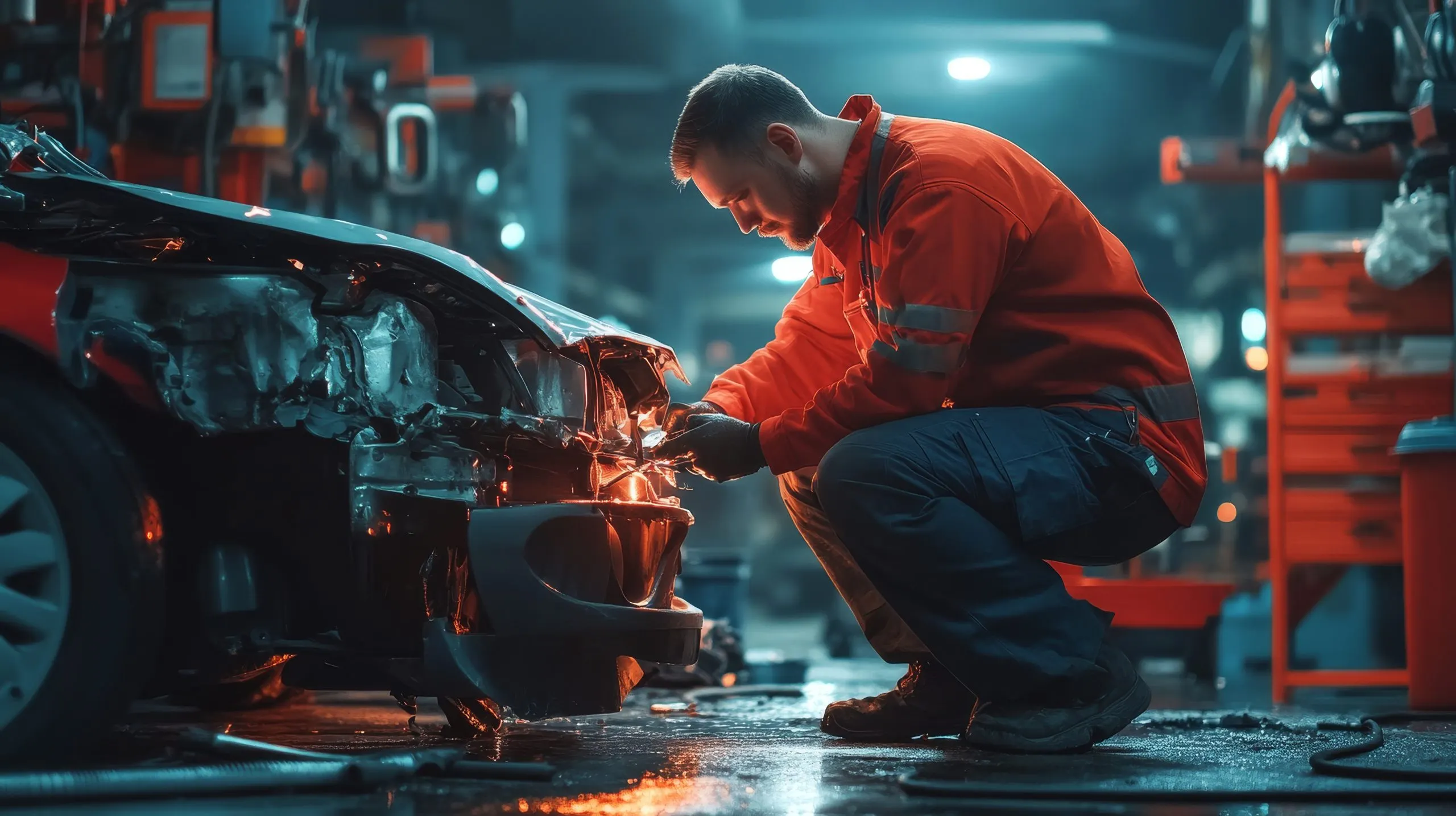 Driving Growth, Key Trends and Insights Shaping the USA Vehicle Inspection Services Industry Vehicle-Inspection-Services-Industry-scaled