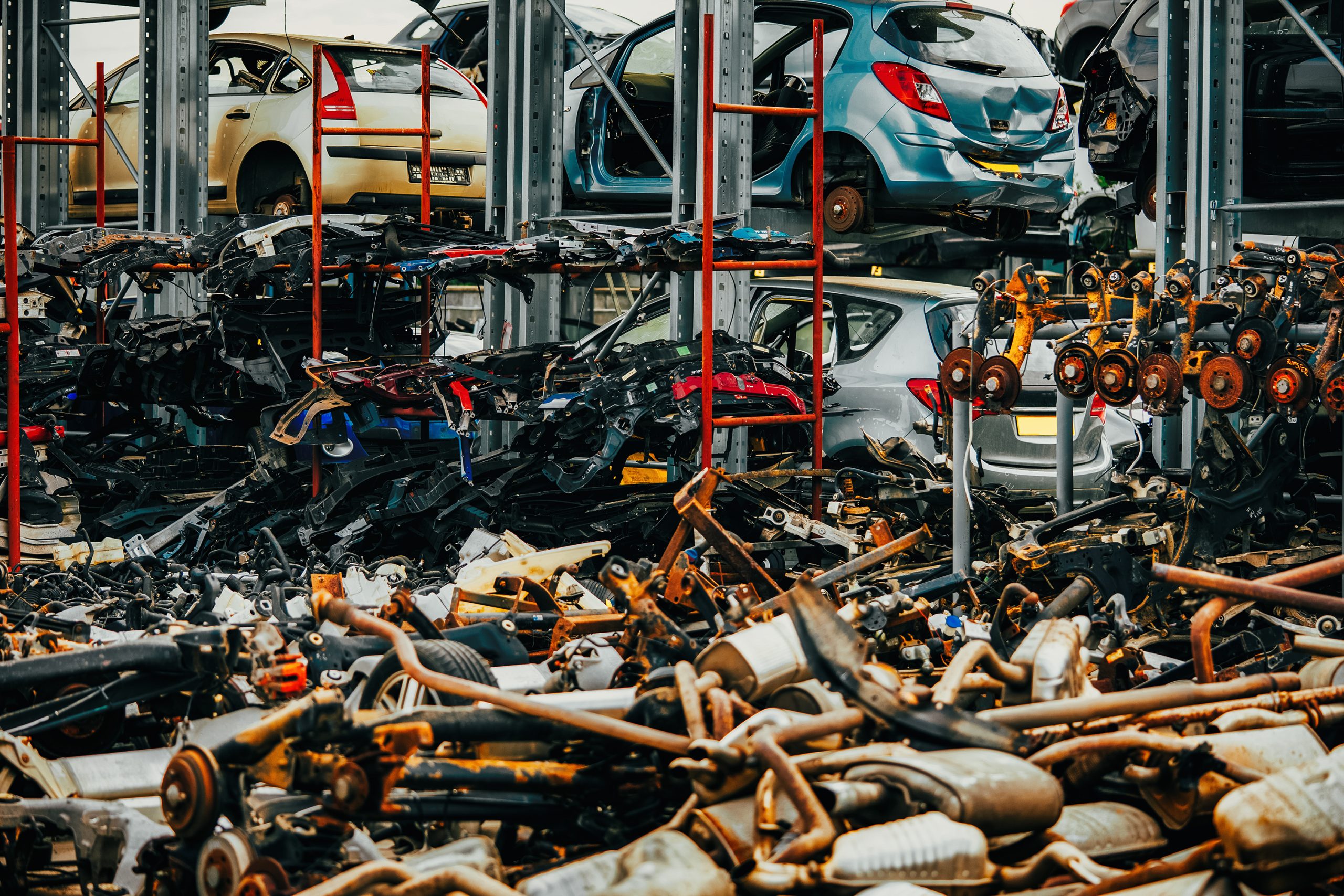 Vehicle-Recycling-Services-Industry-scaled