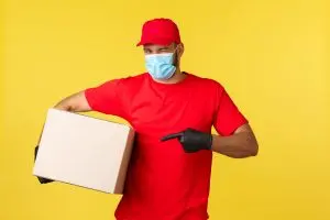 Vietnam CEP Market to Cross USD 3.7 Billion as E-commerce and Last-Mile Delivery Demand Deepens