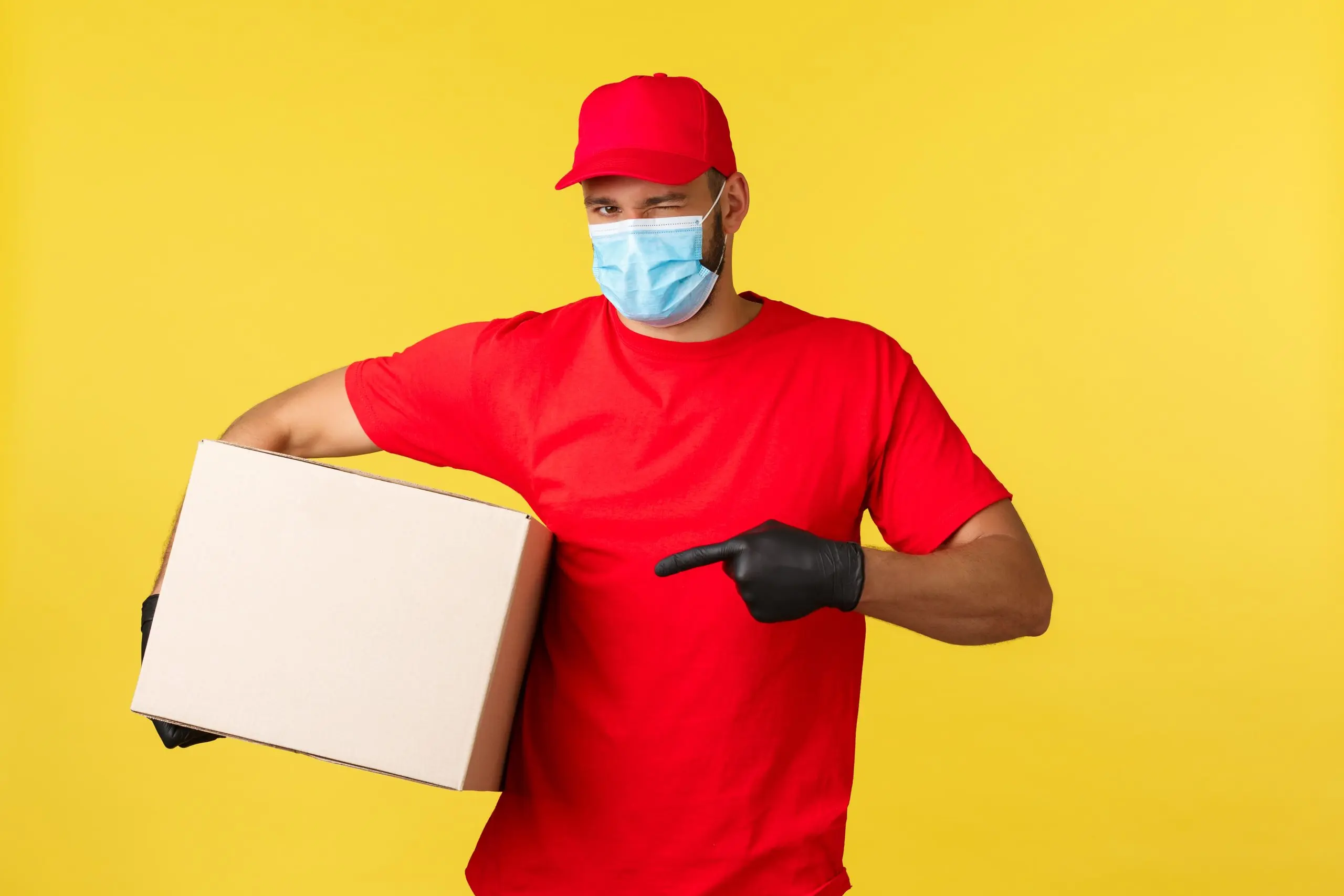 Vietnam CEP Market to Cross USD 3.7 Billion as E-commerce and Last-Mile Delivery Demand Deepens Vietnam-cep-industry-scaled
