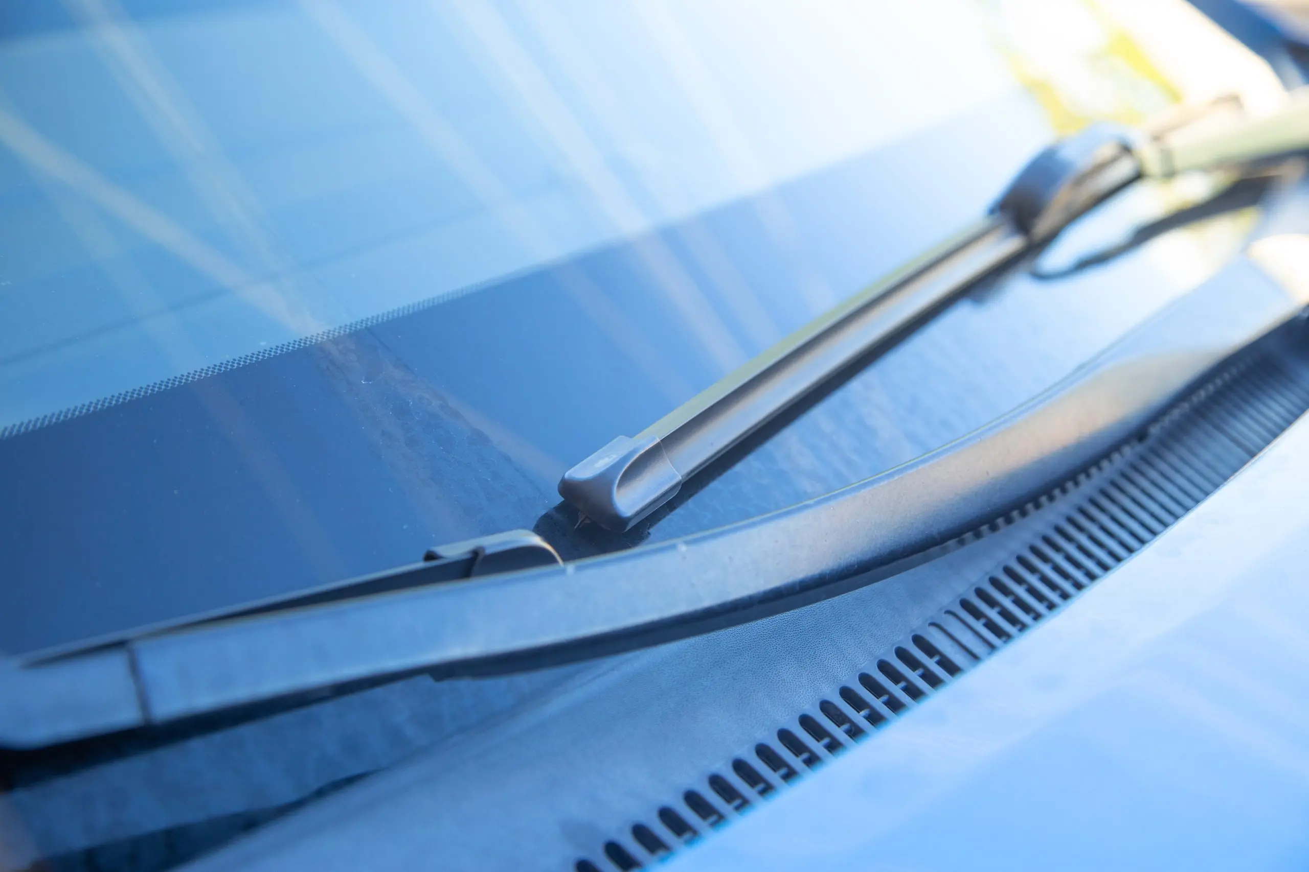 USA Wiper Systems Industry Set to Reach ~$2.0 billion with 3–4% CAGR Driven by Smart Technologies and Rising Aftermarket Demand Wiper-Systems-Industry-scaled