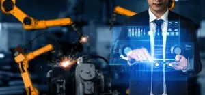 UAE Industrial Automation Market Growth and Key Developments Driven by 20% Investment Increase