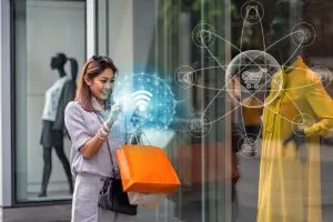 Oman Industrial IoT Market and the Rise of Connected Industries with Global Market Reaching USD 964 Billion in the coming years