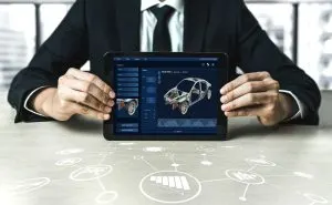 Aftermarket Intelligence Shows Sector Crossing USD 500 Billion with Stable 6% Growth
